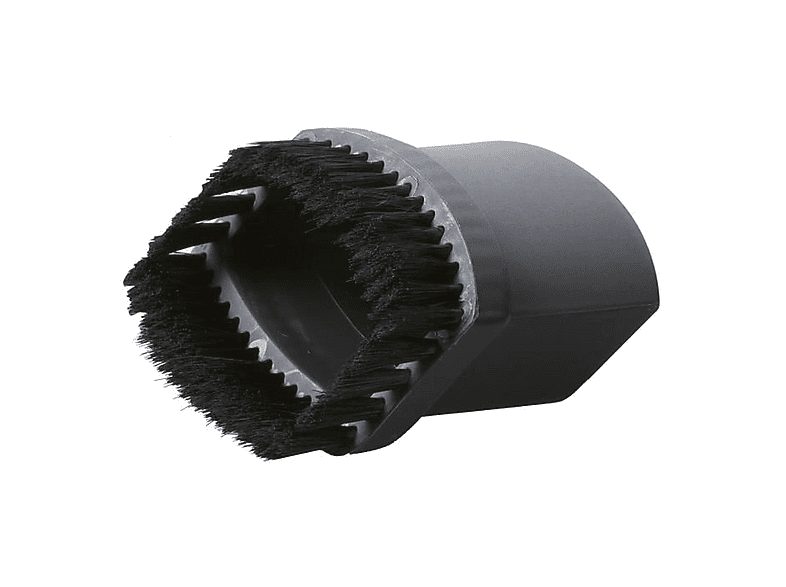 Aspirador escoba - DOMO DO217SV, 95 W, Potencia de succión 3500 kPa, Depósito 0,5 l, Autonomía 40.0 min, Negro, Blanco — foto 6