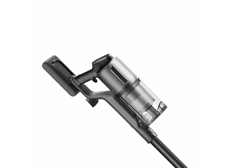 Aspirador escoba - DREAME Z30, 29,6 V, Potencia de succión 310 AirWatt, Depósito 0,6 l, Autonomía 90 min, Negro — foto 6