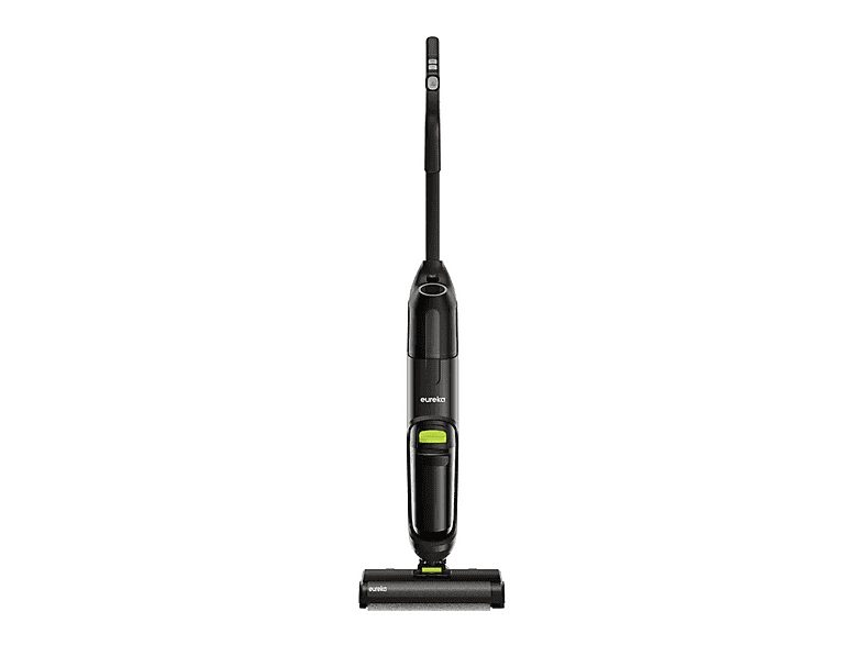 Aspirador escoba - EUREKA NEW400, 120,0 W, Depósito 0,1 ml, Autonomía 30 min, Negro — foto 3