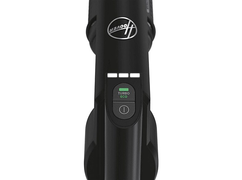 Aspirador escoba - HOOVER 39401036, 165 W, Potencia de succión 165 AirWatt, Depósito 1 l, Autonomía 40 min, Azul — foto 3