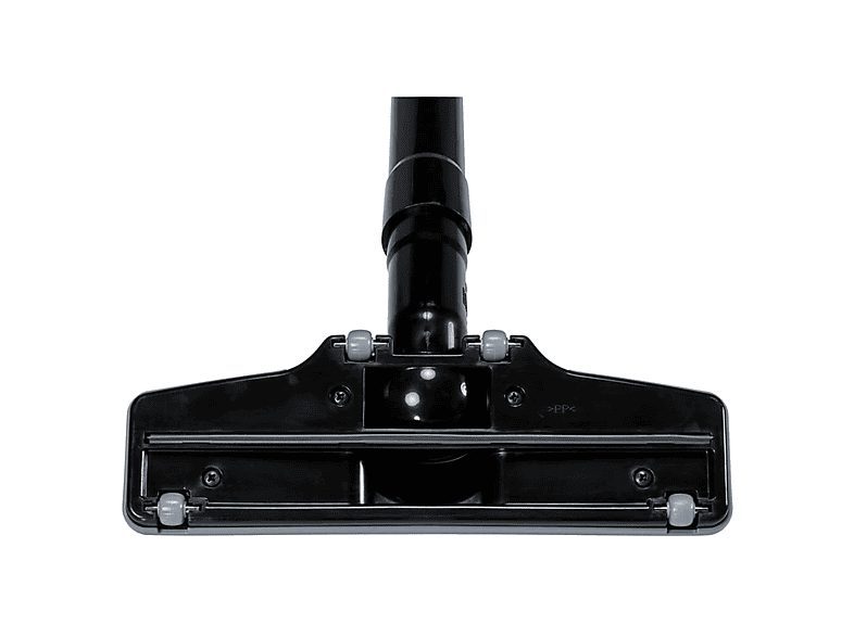 Aspirador escoba - MAKITA 202854088, 30 W, Potencia de succión 30 AirWatt, Depósito 0,65 l, Negro, azul — foto 5