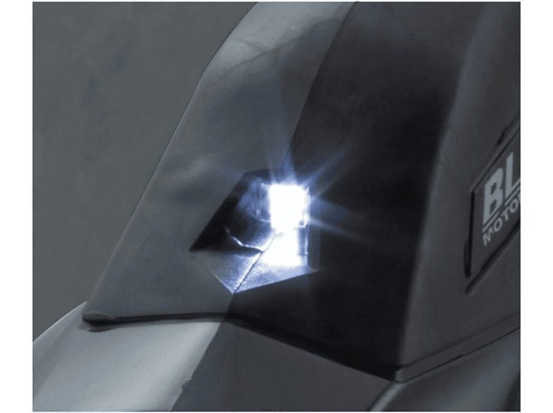 Aspirador escoba - MAKITA CL002GZ03, 104 W, Depósito 0,5 l, Autonomía 25 min, Negro — foto 8