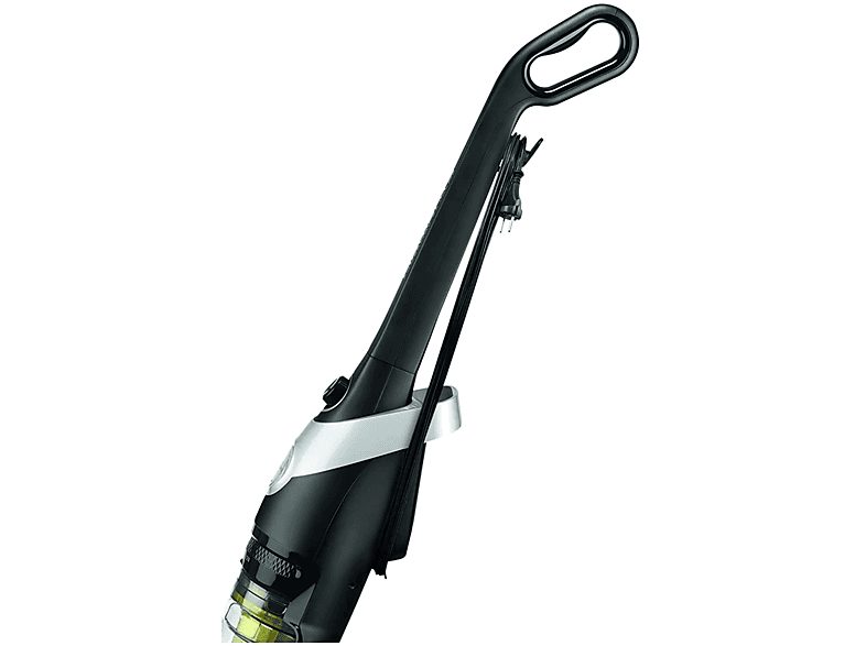 Aspirador escoba - ROWENTA Powerline Extreme Cyclonic RH8155 WA, 750 W, Depósito 0,9 l, Negro — foto 4