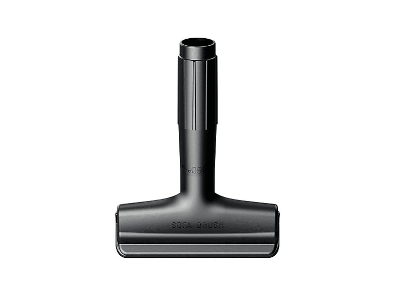 Aspirador escoba - ROWENTA RH1128, 1128 W, Depósito 0,4 l, Autonomía 40 min, Púrpura, Aluminio — foto 4