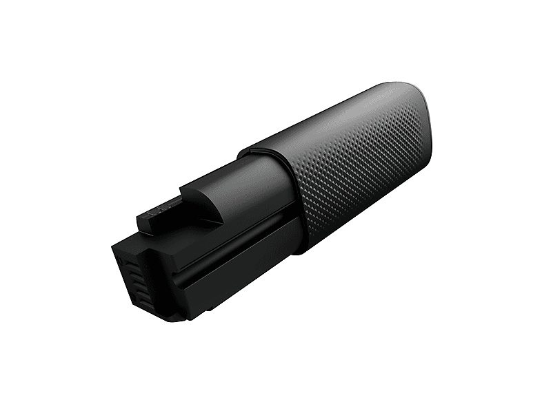 Aspirador escoba - ROWENTA RH1128, 1128 W, Depósito 0,4 l, Autonomía 40 min, Púrpura, Aluminio — foto 9