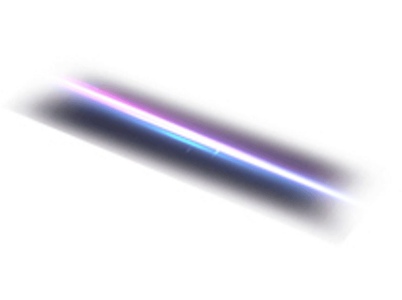 Aspirador escoba - ROWENTA RH2038, 250 W, Potencia de succión 100 AirWatt, Depósito 0,4 l, Autonomía 45 min, Negro — foto 5