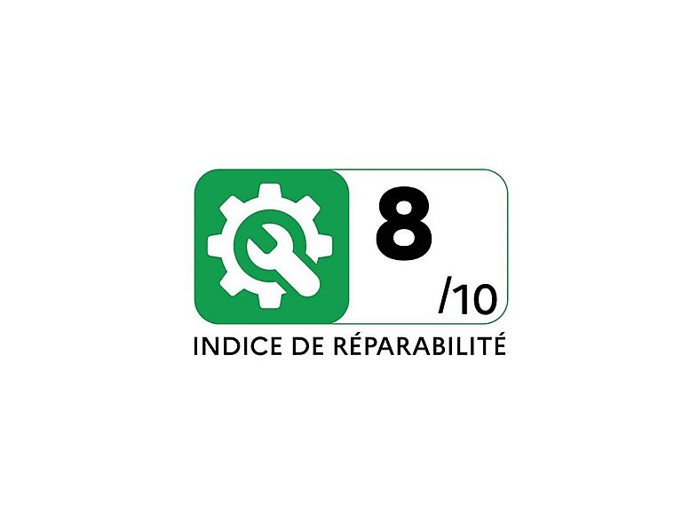 Aspirador escoba - ROWENTA RH6A21WO, 140 W, Potencia de succión 30 AirWatt, Depósito 0,44 l, Autonomía 45 min, Morado y aluminio — foto 6