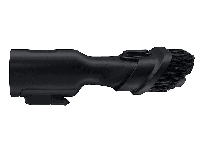 Aspirador escoba - SAMSUNG VS20B75AGR1, 550 W, Potencia de succión 200 W, Depósito 0,8 l, Autonomía 60 min, Black Chrometal & Teal Mint — foto 5