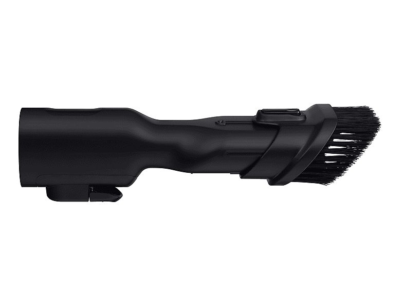 Aspirador escoba - SAMSUNG VS20B75AGR1, 550 W, Potencia de succión 200 W, Depósito 0,8 l, Autonomía 60 min, Black Chrometal & Teal Mint — foto 6