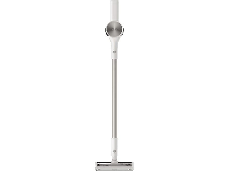 Aspirador escoba - Xiaomi G20, Potencia succión 150 W, Autonomía hasta 60 min, Blanco — foto 2