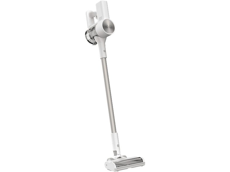 Aspirador escoba - Xiaomi G20, Potencia succión 150 W, Autonomía hasta 60 min, Blanco — foto 3