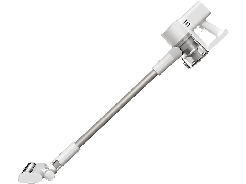 Aspirador escoba - Xiaomi G20, Potencia succión 150 W, Autonomía hasta 60 min, Blanco — foto 5