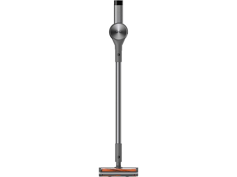 Aspirador escoba - Xiaomi Vacuum Cleaner G20 Max, Potencia succión 180 AW, Autonomía 60 min, Gris — foto 2