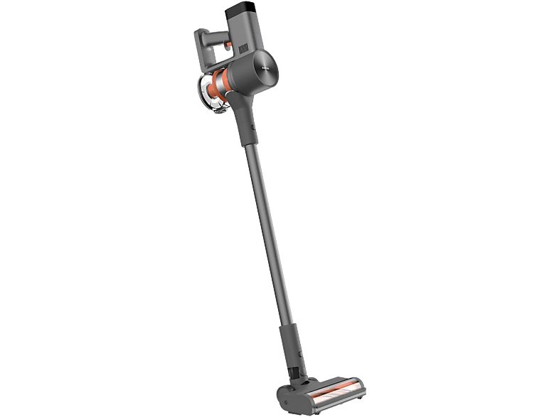Aspirador escoba - Xiaomi Vacuum Cleaner G20 Max, Potencia succión 180 AW, Autonomía 60 min, Gris — foto 3