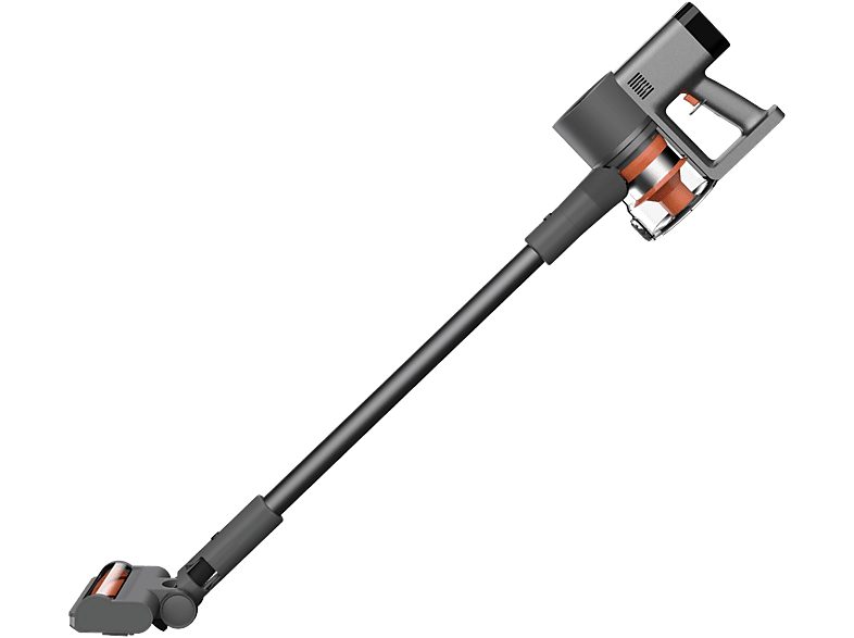 Aspirador escoba - Xiaomi Vacuum Cleaner G20 Max, Potencia succión 180 AW, Autonomía 60 min, Gris — foto 4