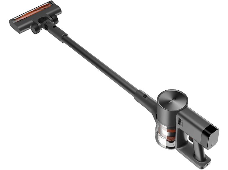 Aspirador escoba - Xiaomi Vacuum Cleaner G20 Max, Potencia succión 180 AW, Autonomía 60 min, Gris — foto 5