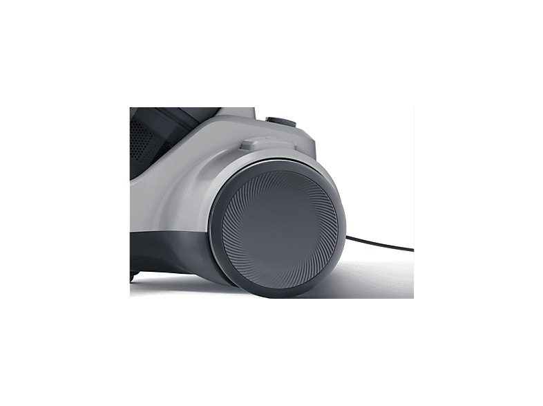 Aspirador sin bolsa - AEG 900 258 316, 750 W, Potencia de succión 750 W, Depósito 1,8 l, Negro — foto 4