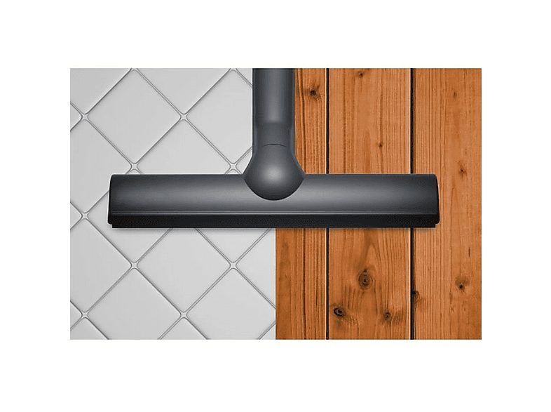 Aspirador sin bolsa - BOSCH Serie 6 BGC41Q69, 600 W, Potencia de succión 600 W, Depósito 2,4 l, Rojo — foto 6