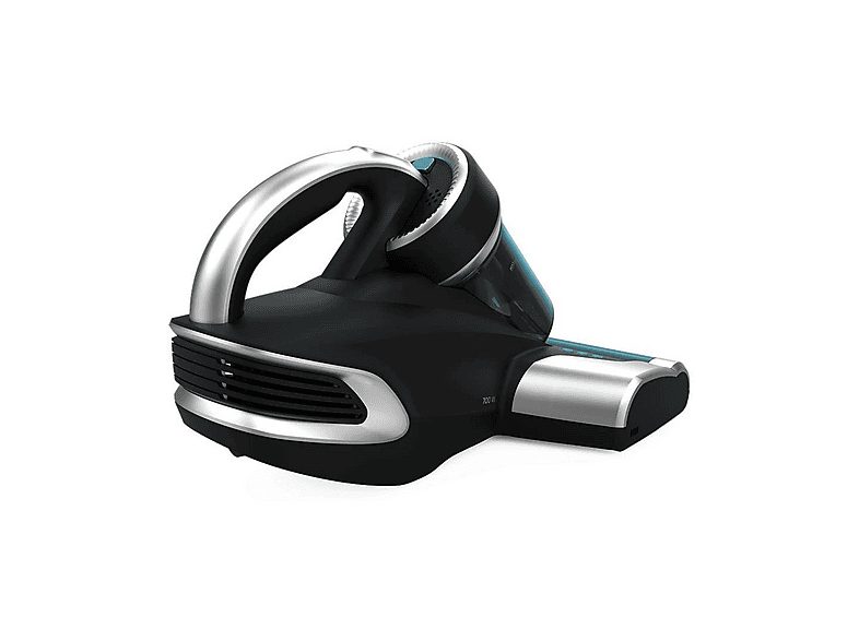 Aspirador sin bolsa - CECOTEC Conga 7000 Mattress, 700 W, Potencia de succión 12 kPa, Depósito 0,4 ml, Multicolor — foto 3