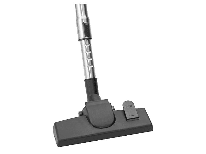 Aspirador sin bolsa - CLATRONIC BS 1308, 700 W, Depósito 2 l, Azul — foto 7