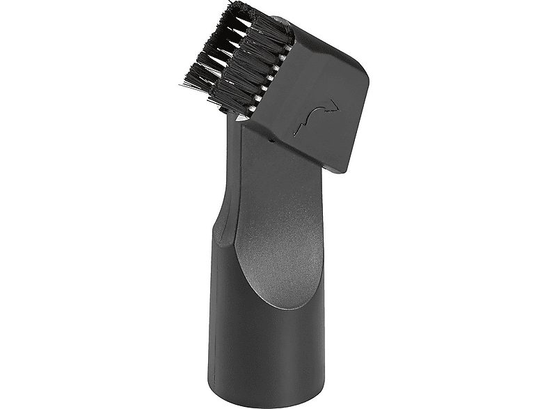 Aspirador sin bolsa - CLATRONIC BS 1308, 700 W, Depósito 2 l, Azul — foto 8