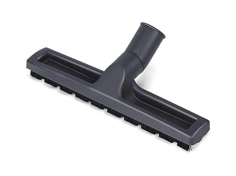 Aspirador sin bolsa - DIRT DEVIL DD2502, 700 W, Depósito 1,8 l, Rojo — foto 7