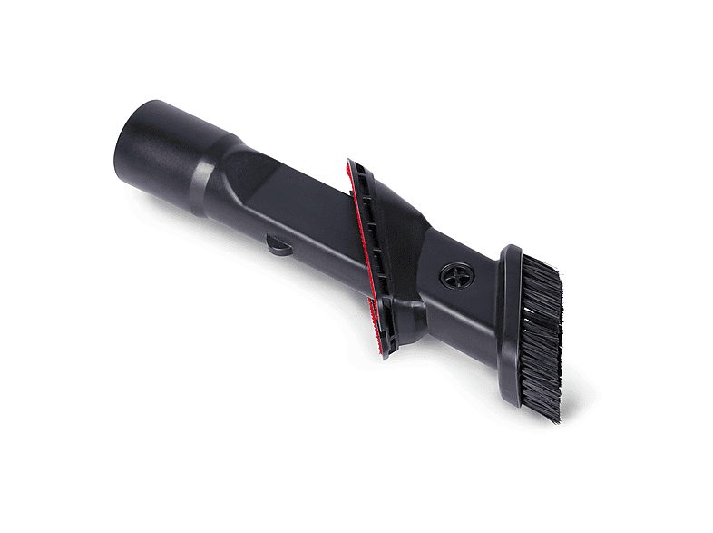 Aspirador sin bolsa - DIRT DEVIL DD2502, 700 W, Depósito 1,8 l, Rojo — foto 8