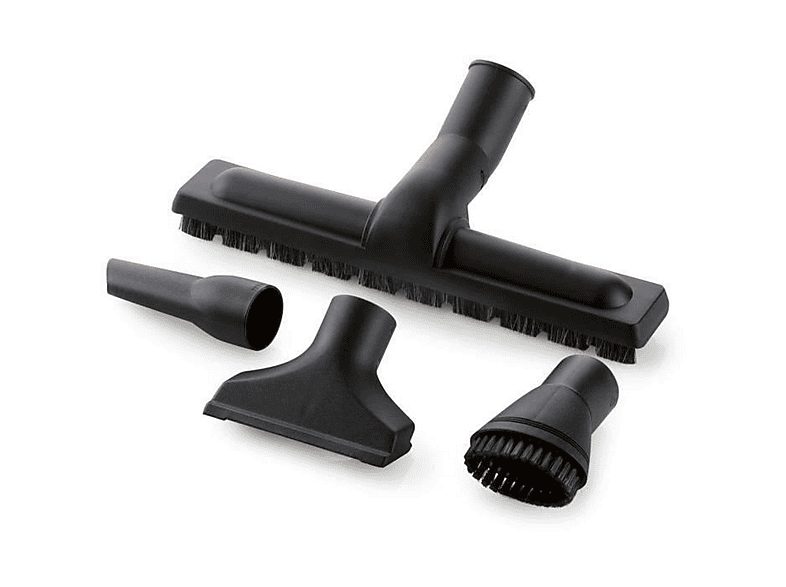 Aspirador sin bolsa - DOMO DO7290S, 800 W, Potencia de succión 800 W, Depósito 2,5 l, Negro — foto 2