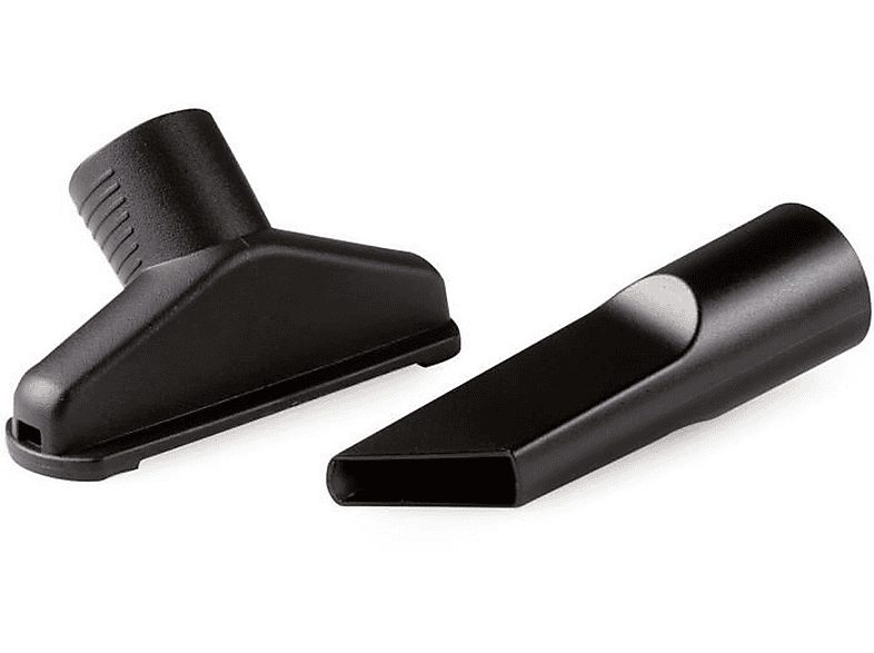 Aspirador sin bolsa - DOMO DO7295S, 850 W, Depósito 2,5 l, Negro — foto 2