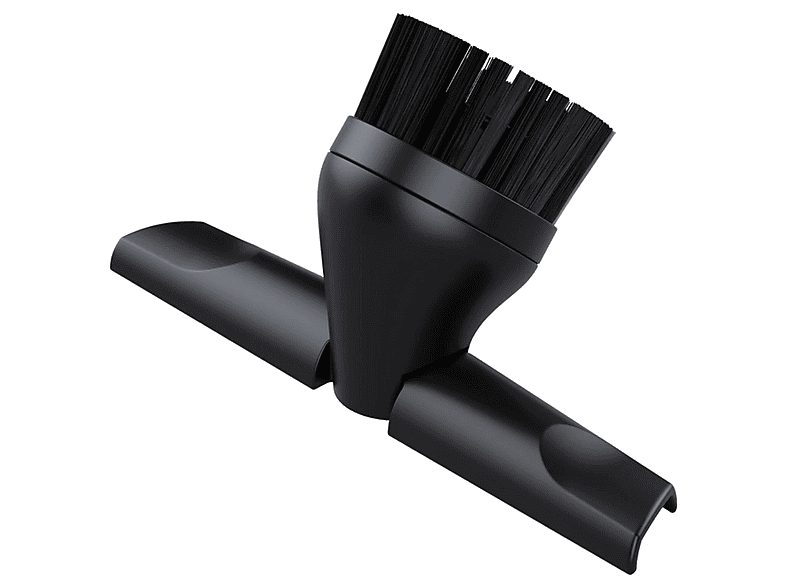 Aspirador sin bolsa - ELECTROLUX 308664572, 550 W, Depósito 1,6 l, Negro — foto 5