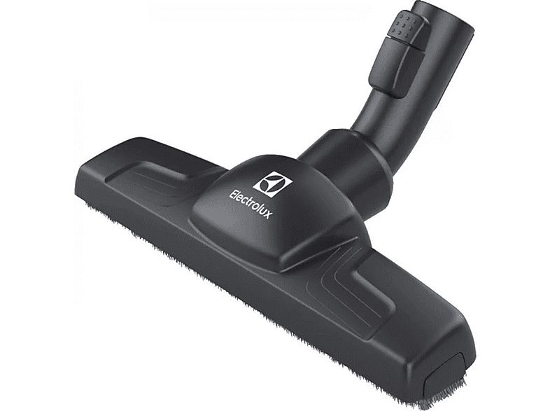 Aspirador sin bolsa - ELECTROLUX S9174351, 550 W, Depósito 1,6 l, Verde — foto 3