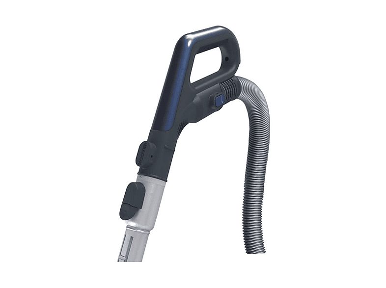 Aspirador sin bolsa - HOOVER 39001625, 450 W, Depósito 1,8 l, Azul — foto 6
