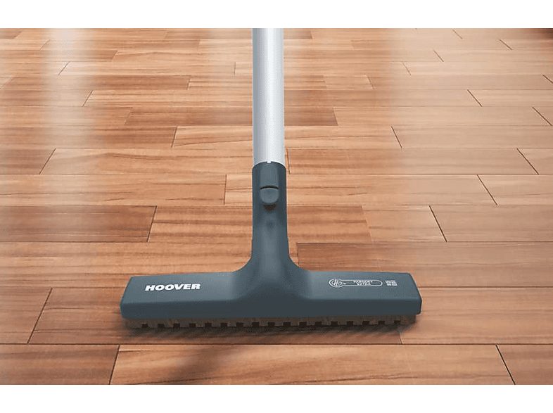 Aspirador sin bolsa - HOOVER 39001625, 450 W, Depósito 1,8 l, Azul — foto 7