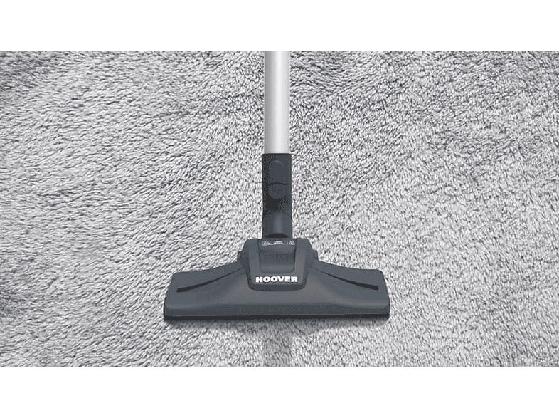 Aspirador sin bolsa - HOOVER 39001625, 450 W, Depósito 1,8 l, Azul — foto 8