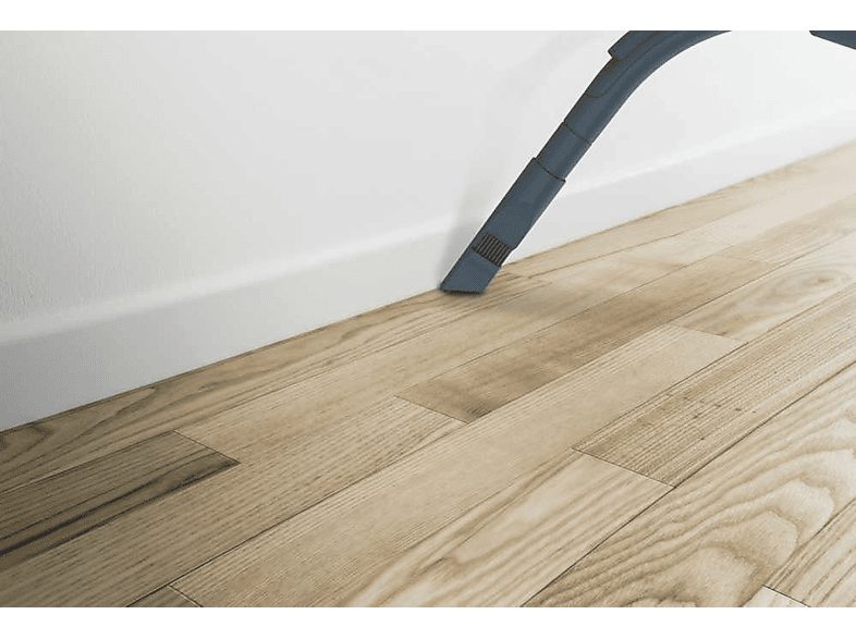 Aspirador sin bolsa - HOOVER BR71 BR30, 700 W, Depósito 2 l, Negro — foto 7