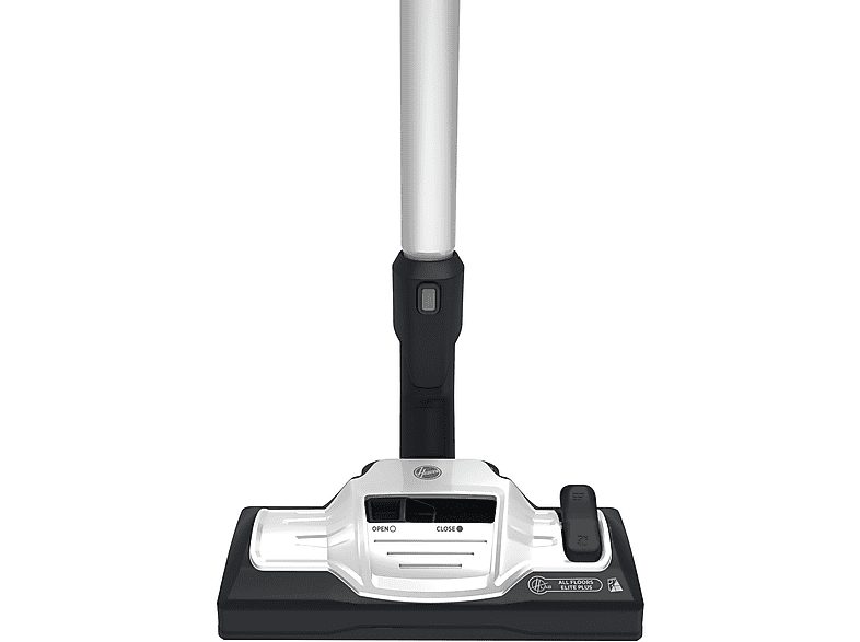 Aspirador sin bolsa - HOOVER H-Power 700 HP730ALG 011, 850 W, Potencia de succión 850 W, Depósito 2 l, Negro — foto 3