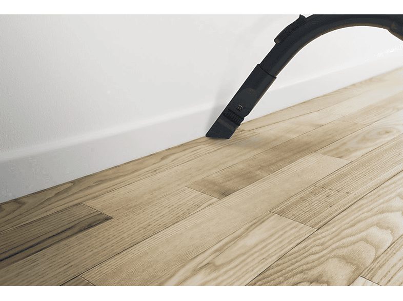 Aspirador sin bolsa - HOOVER HP320PET 011, 850 W, Depósito 2 l, Negro — foto 6