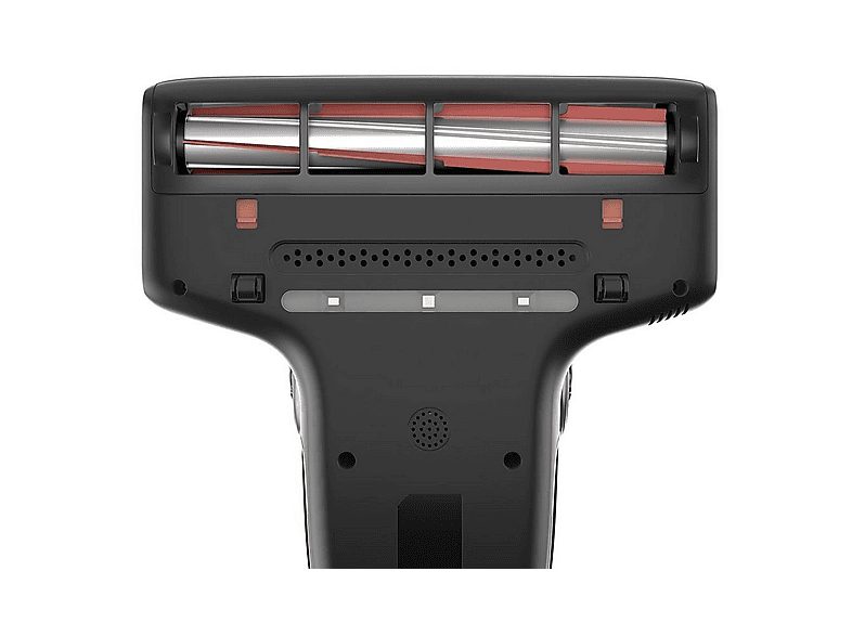 Aspirador sin bolsa - JIGOO T600, 700 W, Depósito 0,5 l, blanco — foto 4