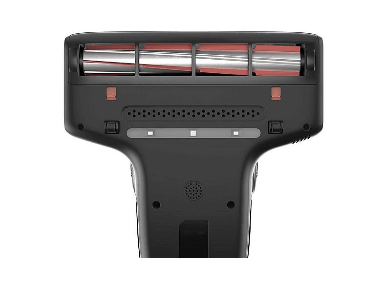 Aspirador sin bolsa - JIGOO T600, 700 W, Depósito 0,5 l, gris — foto 4