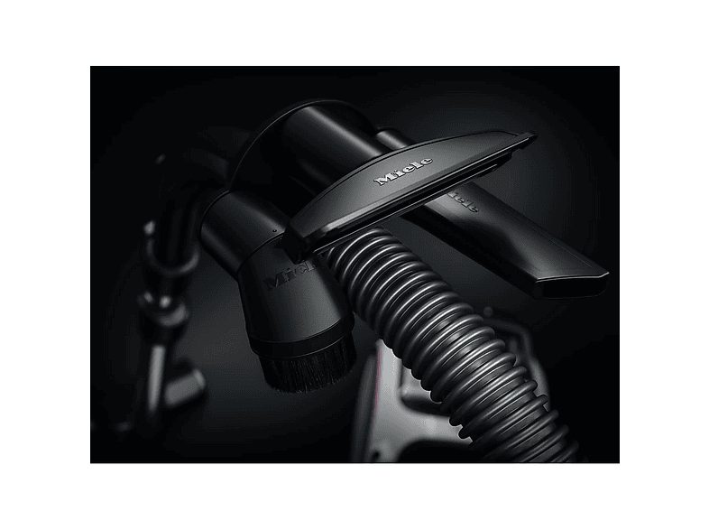 Aspirador sin bolsa - Miele Boost CX1, Potencia 890W, Depósito 1 l, Blanco — foto 8