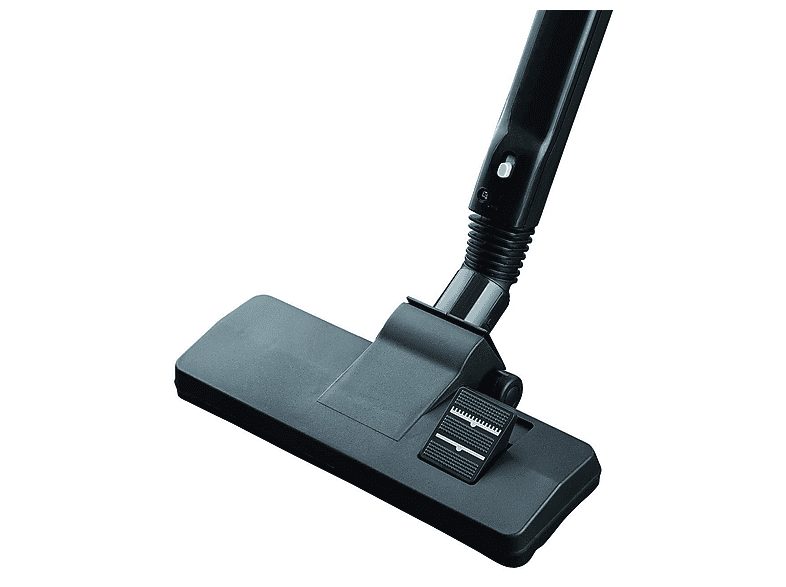 Aspirador sin bolsa - MPM MOD-22, Lava-aspiradora con Limpiador de Tapiceria para Coche, Humedo Seco, 10L, Profesional, Filtro, 2400 W, Potencia de succión 210 AirWatt, Depósito 10 l, Rojo — foto 3