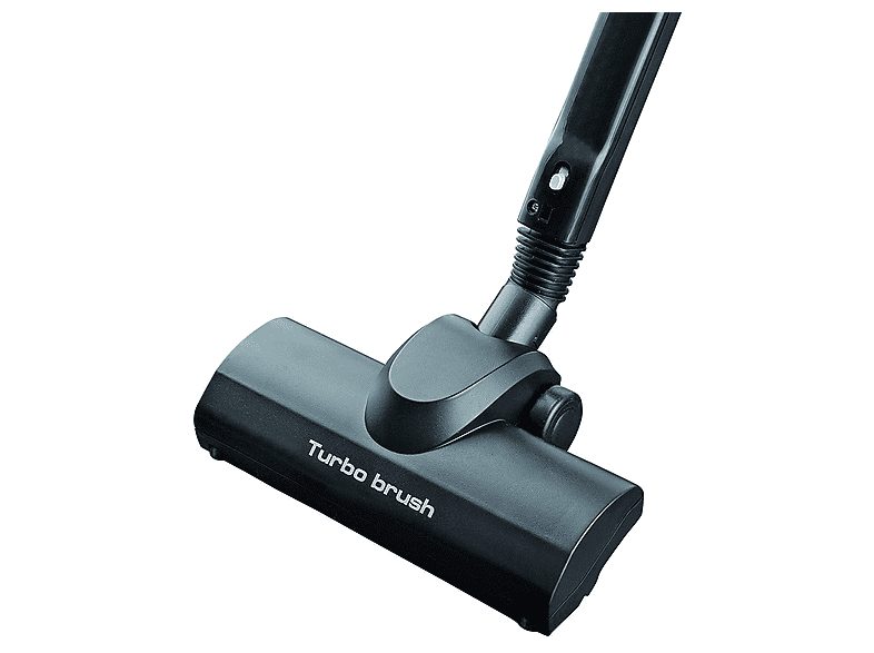 Aspirador sin bolsa - MPM MOD-22, Lava-aspiradora con Limpiador de Tapiceria para Coche, Humedo Seco, 10L, Profesional, Filtro, 2400 W, Potencia de succión 210 AirWatt, Depósito 10 l, Rojo — foto 6