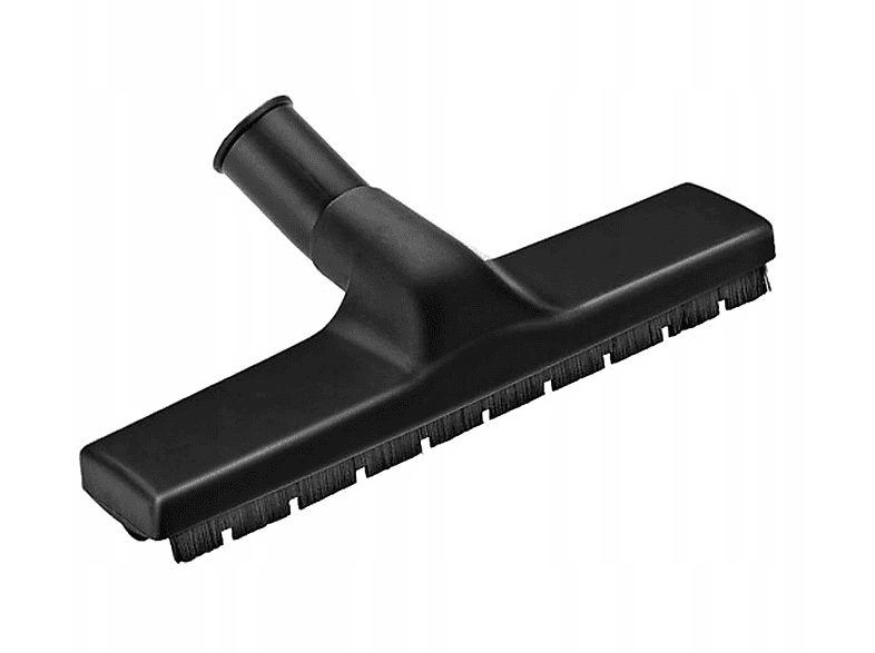 Aspirador sin bolsa - MPM MOD-25, 750 W, Depósito 1,1 l, Negro/Naranja — foto 4