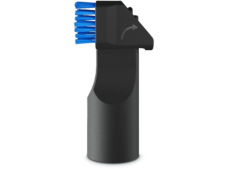 Aspirador sin bolsa - PHILIPS FC8243/09, 900 W, Depósito 3 l, Negro — foto 2