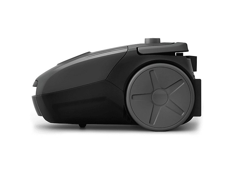 Aspirador sin bolsa - PHILIPS FC8244/09, 900 W, Depósito 3 l, Negro — foto 7