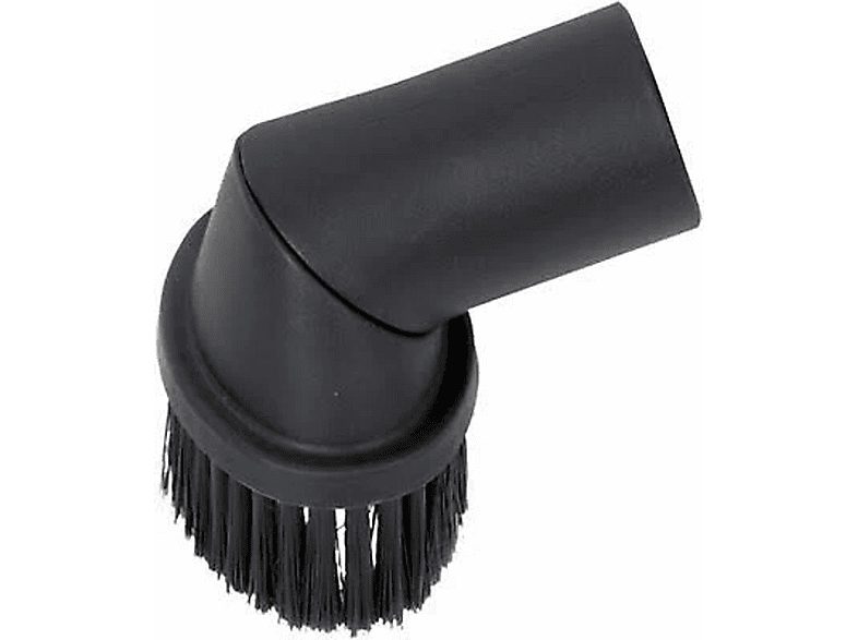 Aspirador sin bolsa - RIBIMEX 39602051, 1,200 W, Depósito 30 l, Inox — foto 3