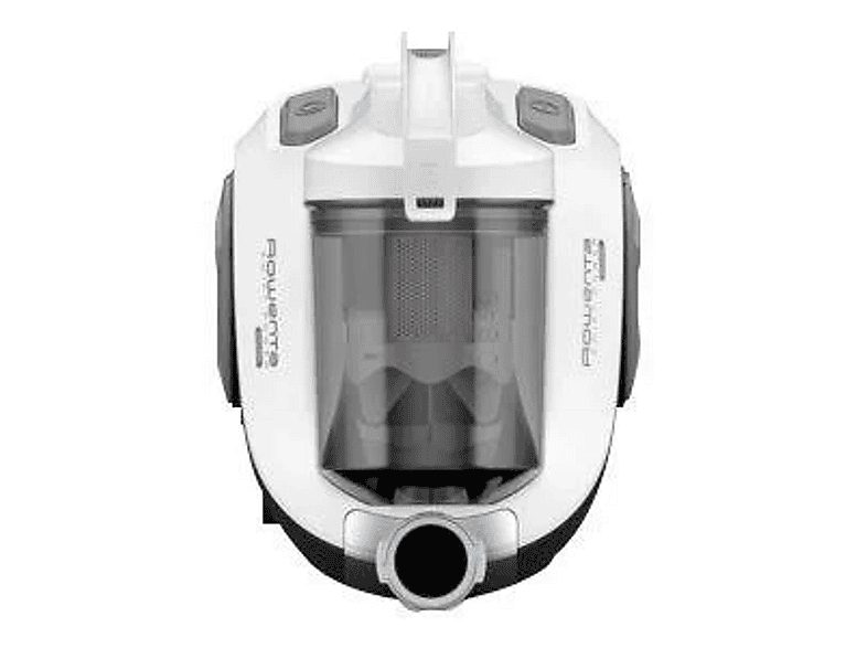 Aspirador sin bolsa - ROWENTA RO2957EA, 750,00 W, Depósito 1,20 l, Multicolor — foto 9