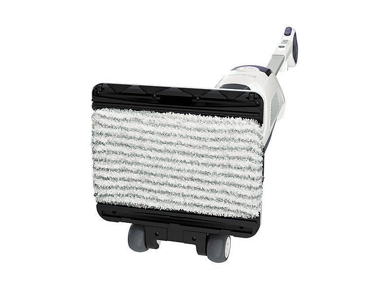 Aspirador sin bolsa - ROWENTA RY7731WH, 1500,00 W, Depósito 0.3, Blanco — foto 5