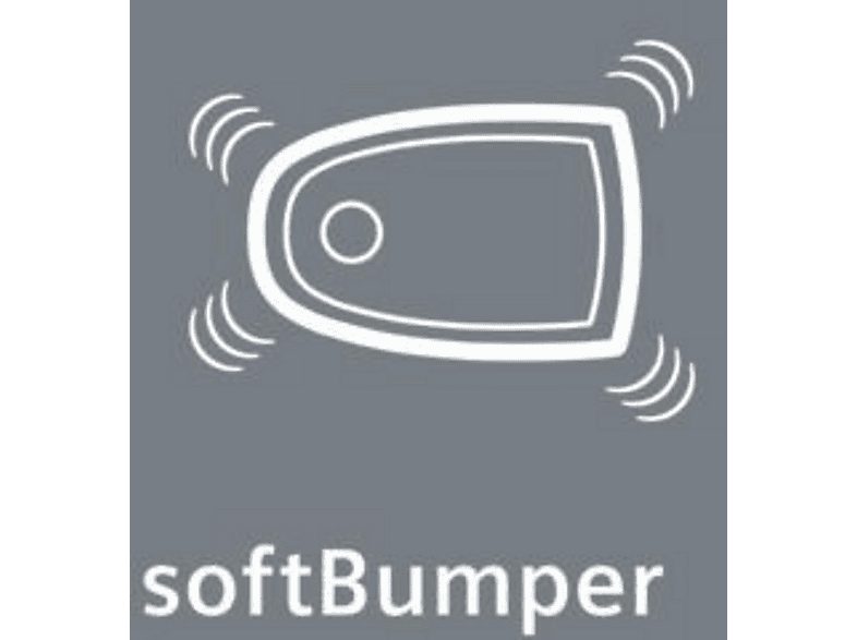 Aspirador sin bolsa - SIEMENS VSQ5X1230, 850 W, Depósito 4,5 l, Negro — foto 8