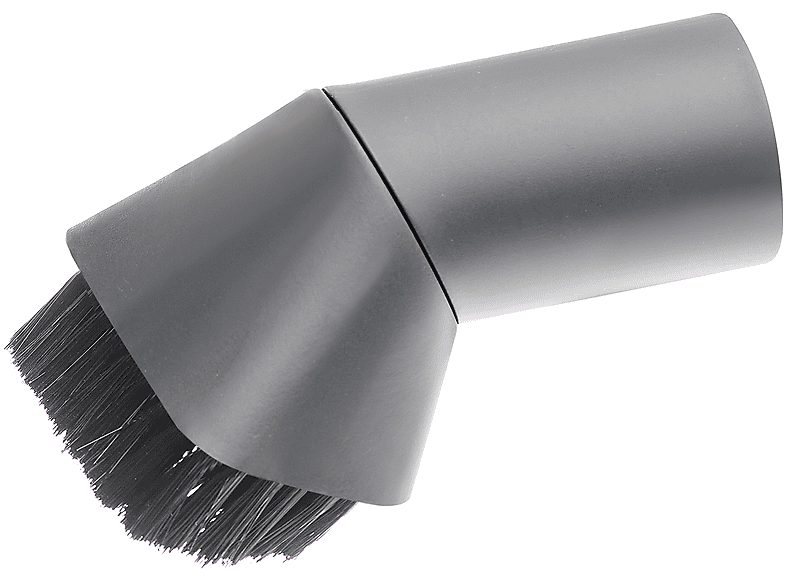 Aspirador sin bolsa - THOMAS 786532, 1400 W, Depósito 2,6 l, Verde — foto 2